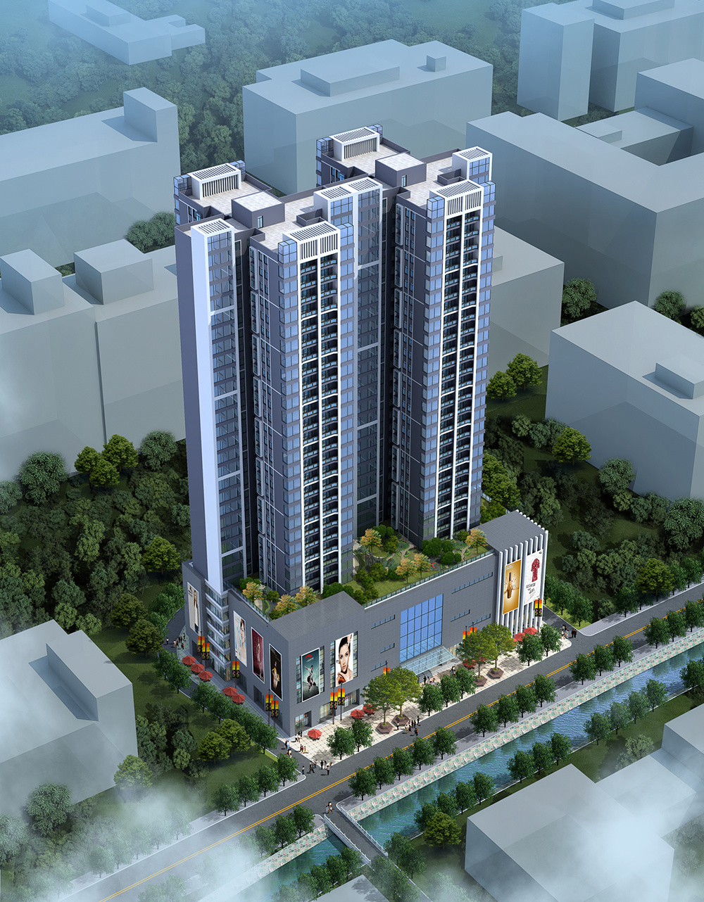 富源縣特困職工幫扶工作(zuò)服務站