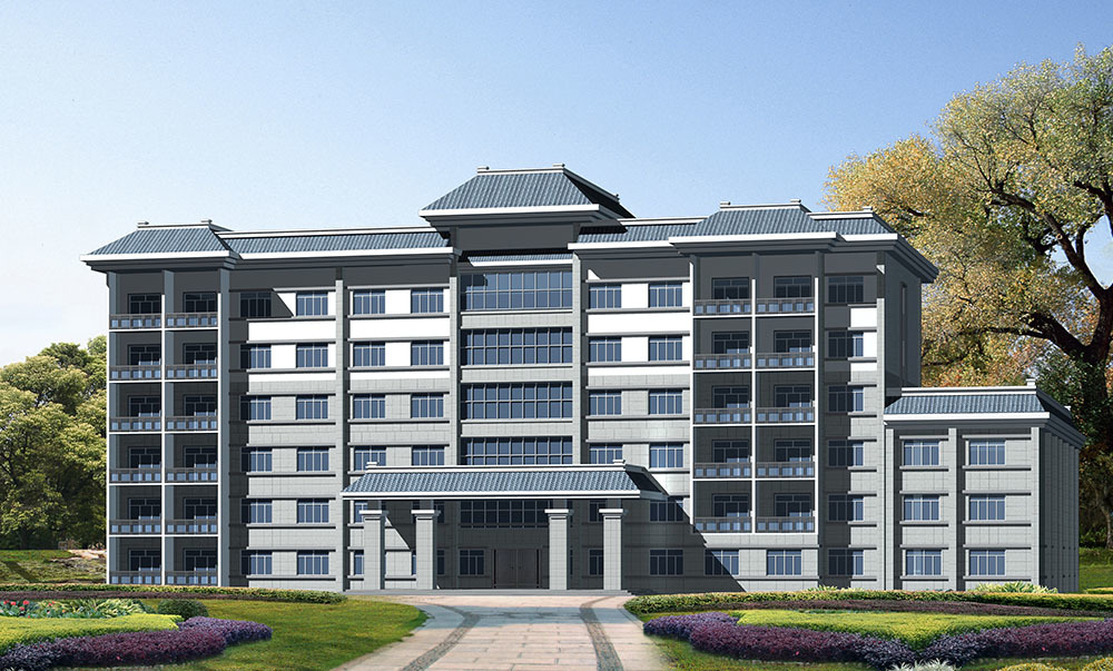 曲靖民(mín)政局老(lǎo)年(nián)公寓