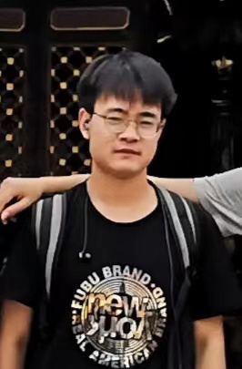 李雙奧（助理(lǐ)工程師(shī)）