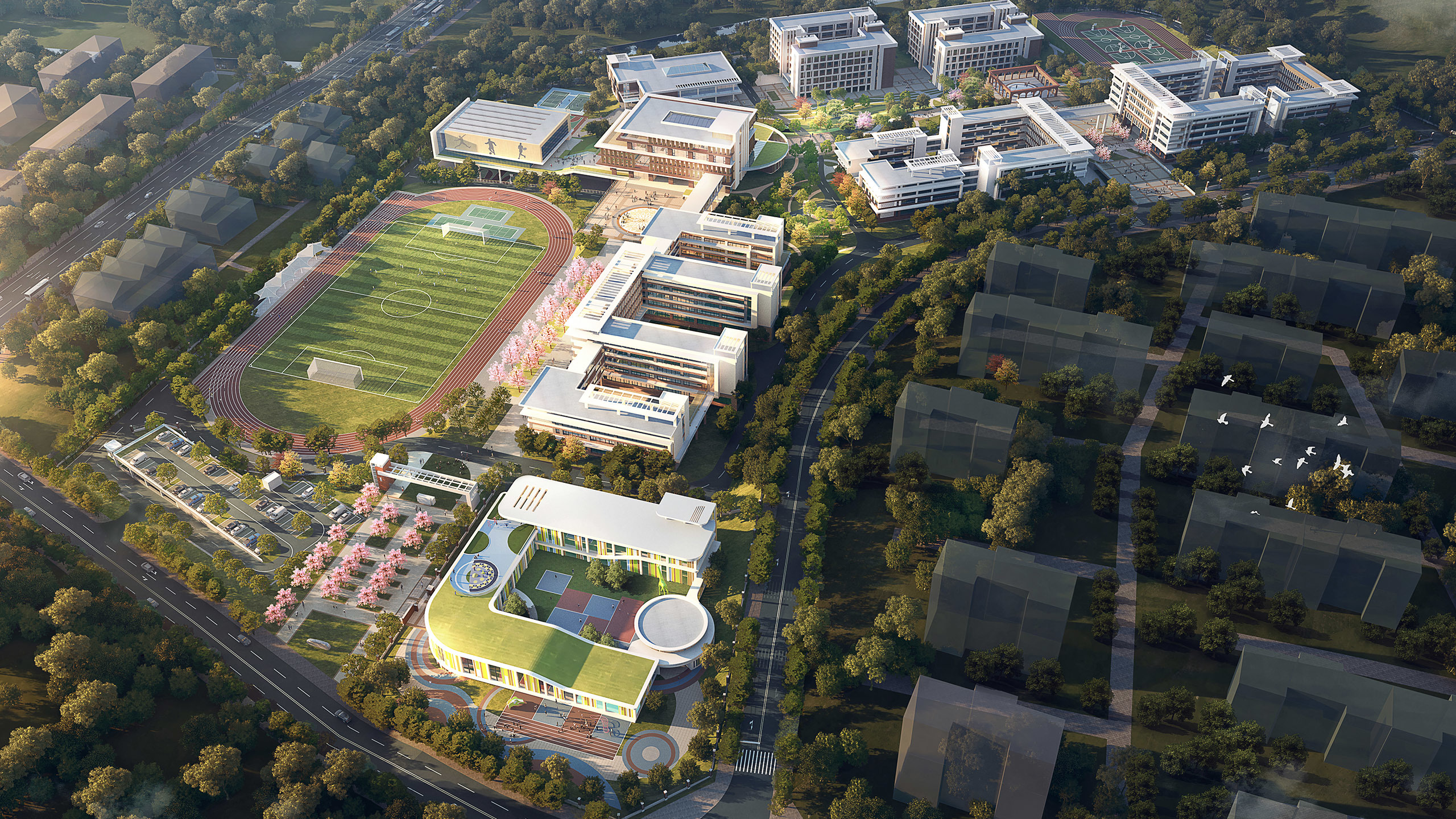 團結合作(zuò) 忠誠奉獻