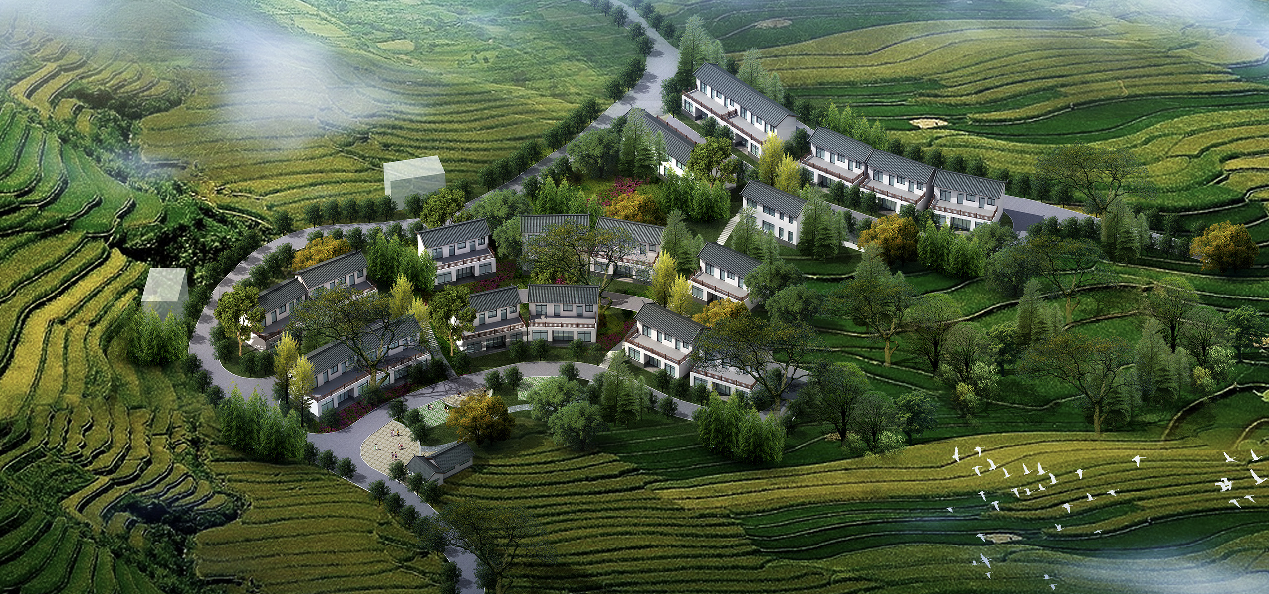 同心同德 勤奮創業(yè)