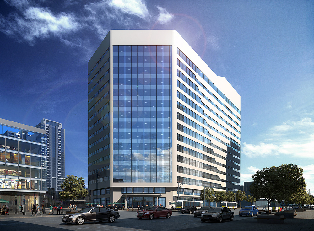 東(dōng)風(fēng)南(nán)路(lù)賓館休閑會(huì)所