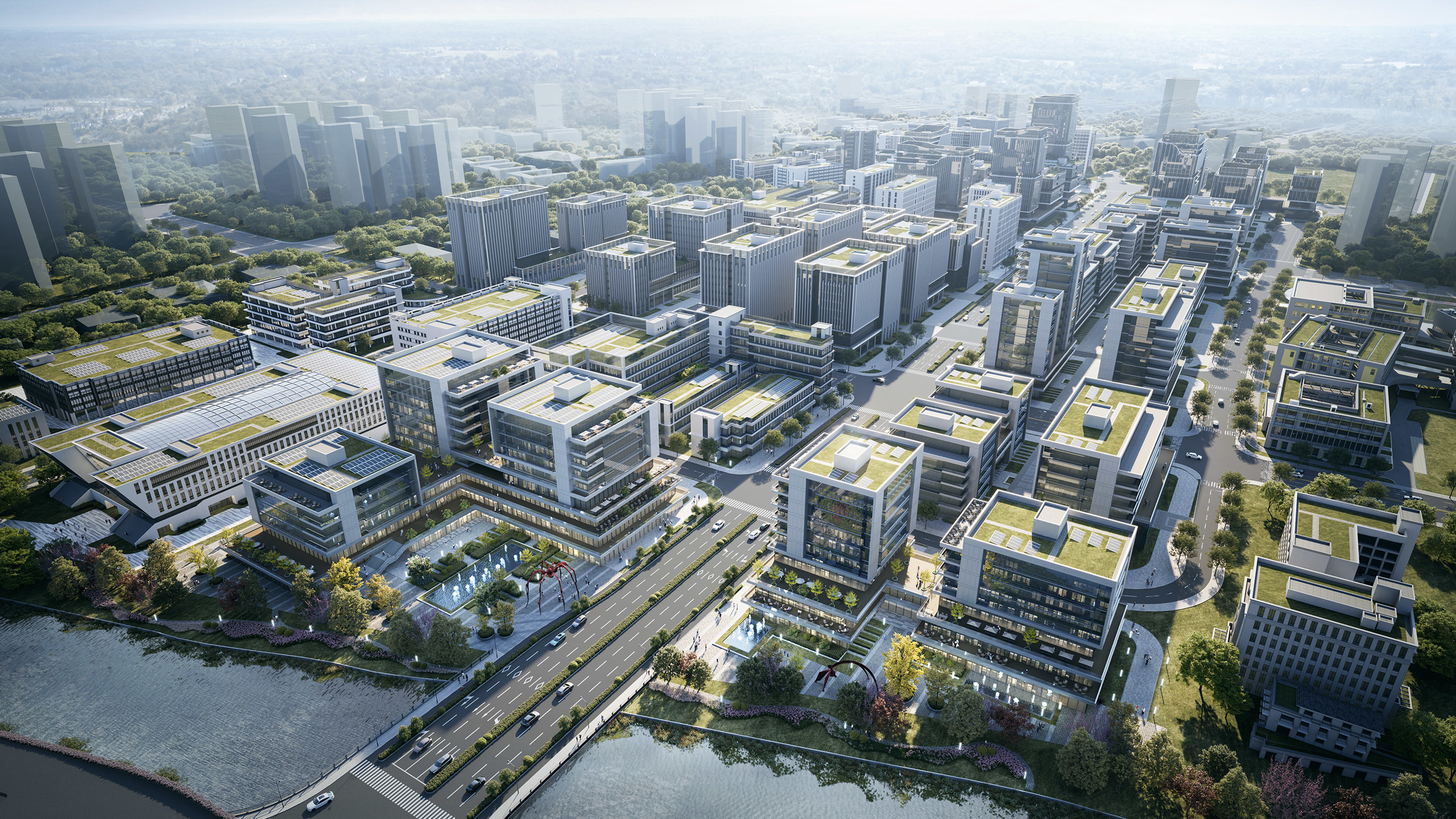 誠信、責任、卓越、共赢